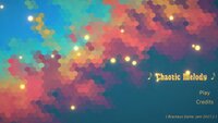 Chaotic Melody screenshot, image №3000025 - RAWG