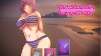 Wet Beach Pussies screenshot, image №1845886 - RAWG