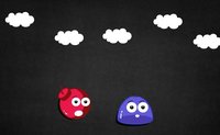TheGameIsALiar gamejam screenshot, image №2159255 - RAWG