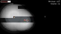 The Fool's Descent screenshot, image №2825812 - RAWG