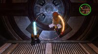 LEGO Star Wars III - The Clone Wars screenshot, image №1708853 - RAWG