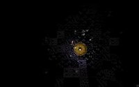 Safe Spot (egordorichev) screenshot, image №3307761 - RAWG