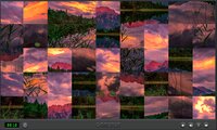 PuzzleMix screenshot, image №3395129 - RAWG