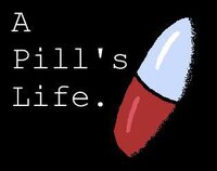 A Pill's Life screenshot, image №3425423 - RAWG