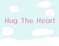 Hug The Heart screenshot, image №3803433 - RAWG