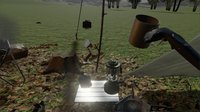 VR takibi screenshot, image №2013223 - RAWG