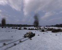 Achtung Panzer: Operation Star screenshot, image №551512 - RAWG