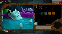Unstable Selection screenshot, image №1318587 - RAWG