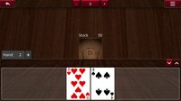 Card Game Simulator screenshot, image №3114139 - RAWG