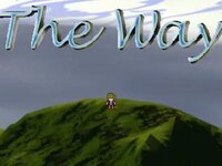 The Way: Episode 1 screenshot, image №3240880 - RAWG