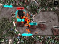 Blast: A Tank Game screenshot, image №1689167 - RAWG