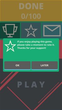 Lights Out: Sensor Tower screenshot, image №1210721 - RAWG
