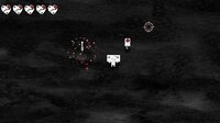 IMPERIUM (itch) (Sagittarius) screenshot, image №3583584 - RAWG