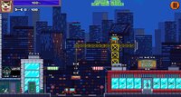 Stella Can't Hear screenshot, image №4159650 - RAWG