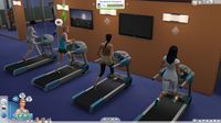 The Sims 4 screenshot, image №609434 - RAWG