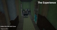The Experience (nathaniellipkins) screenshot, image №3693049 - RAWG