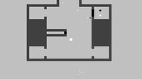 Everteid screenshot, image №1258379 - RAWG