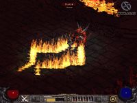 Diablo II: Lord of Destruction screenshot, image №322388 - RAWG