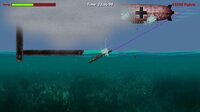 SUBMARINES 2D screenshot, image №4050481 - RAWG