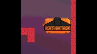 ForTheGoldPanty screenshot, image №1130410 - RAWG
