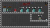 Neco screenshot, image №1933460 - RAWG