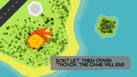 BOATS, PLANES, BOOM: NO CONTROL screenshot, image №2446925 - RAWG