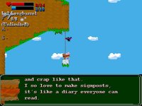 Gun Princess screenshot, image №1016091 - RAWG
