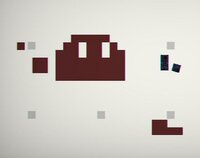 Rage Quit (itch) (Meehaww) screenshot, image №2961248 - RAWG