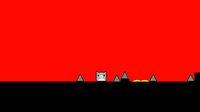 GeometryJump screenshot, image №3507730 - RAWG