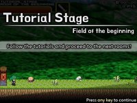 Cail's Adventure screenshot, image №1845173 - RAWG
