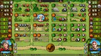 Agricola: All Creatures Big and Small screenshot, image №116665 - RAWG