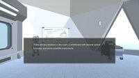 Iridescent (jiumycr) screenshot, image №2678861 - RAWG
