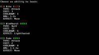 Gold's Dungeon screenshot, image №4181805 - RAWG