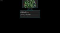 KanjiFlash screenshot, image №4202336 - RAWG