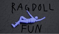 Ragdoll Fun screenshot, image №3111397 - RAWG