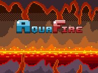 AquaFire screenshot, image №3851825 - RAWG