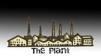 The Plant (itch) screenshot, image №1925771 - RAWG
