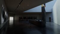 Twisted Gallery 异馆 screenshot, image №4234446 - RAWG