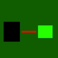 Pixel Shooter (First Game) screenshot, image №1920667 - RAWG