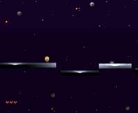 Osiris in Space screenshot, image №2685219 - RAWG