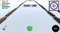 Legendary Curling Championship screenshot, image №3221445 - RAWG