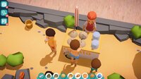 Conchiglia screenshot, image №4236368 - RAWG