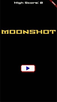 Moonshot (itch) (fstof) screenshot, image №2623431 - RAWG