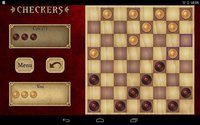 Checkers Free screenshot, image №1437209 - RAWG