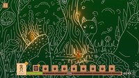Hidden Things Forest Elves screenshot, image №4243783 - RAWG