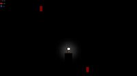 Lumen (itch) (Treeaza) screenshot, image №1182823 - RAWG