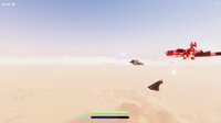 AeroStrike screenshot, image №4151223 - RAWG