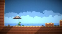 Croco-Die-a-Lot screenshot, image №2722315 - RAWG