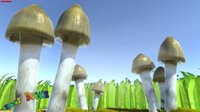 Deep Dream (MrHunt3ur) screenshot, image №1735842 - RAWG
