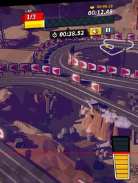 Onslot Car screenshot, image №1923462 - RAWG